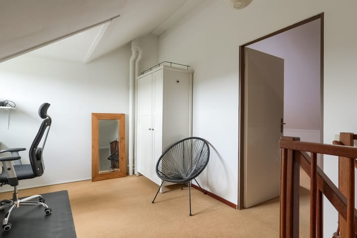 Foto 33 van Kokkel 11