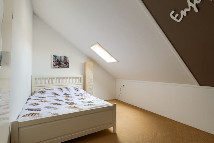 Foto 34 van Kokkel 11