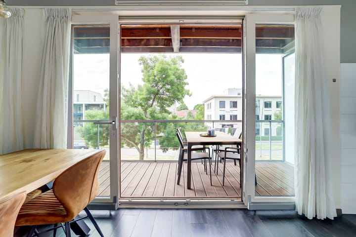 Foto 11 van Kamperfoeliestraat 6-B