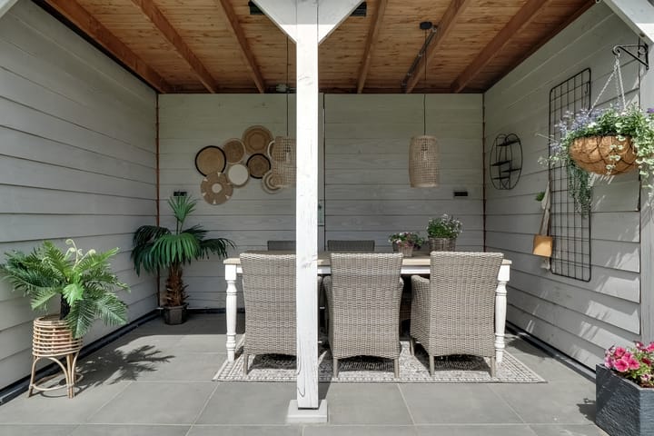 Foto 38 van Kokkel 11