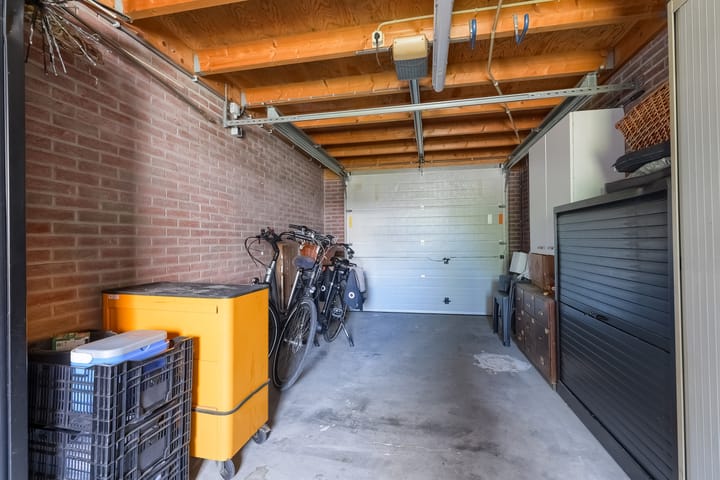 Foto 40 van Kokkel 11