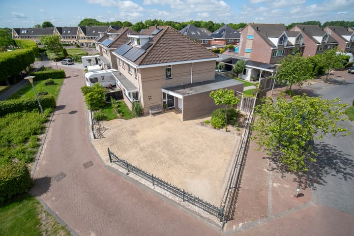 Foto 41 van Kokkel 11