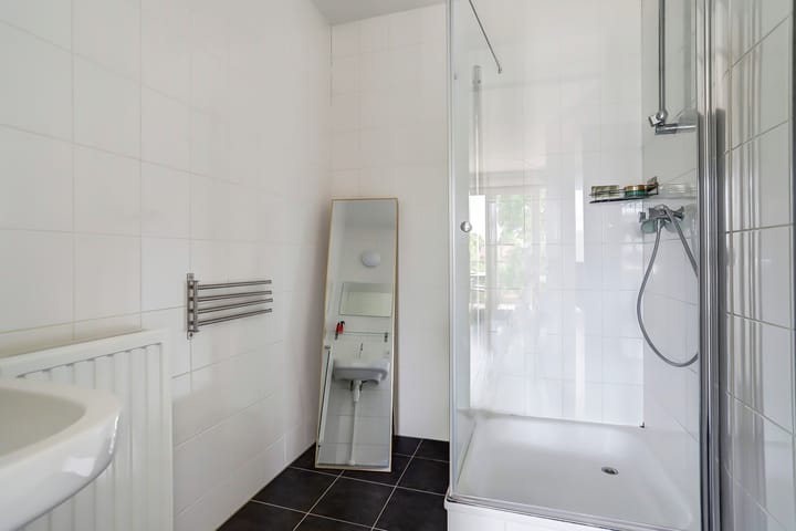 Foto 17 van Kamperfoeliestraat 6-B