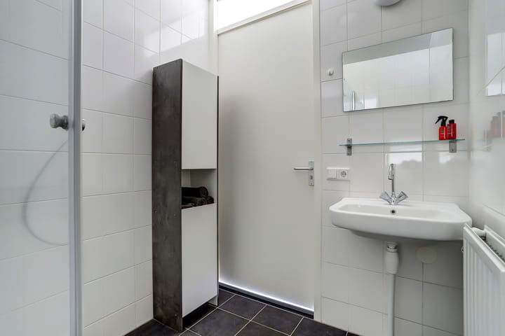 Foto 18 van Kamperfoeliestraat 6-B