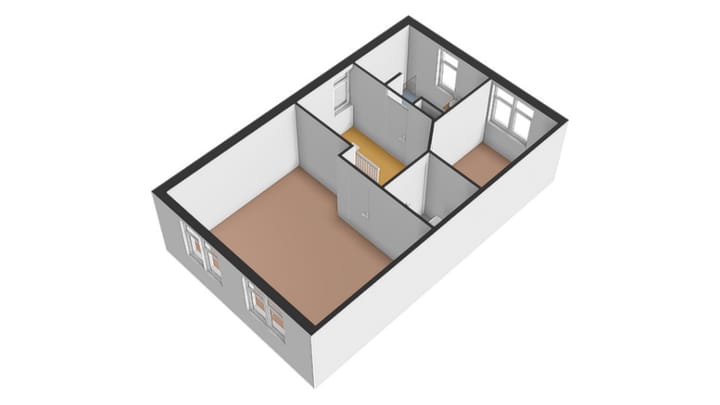 Foto 46 van Kokkel 11