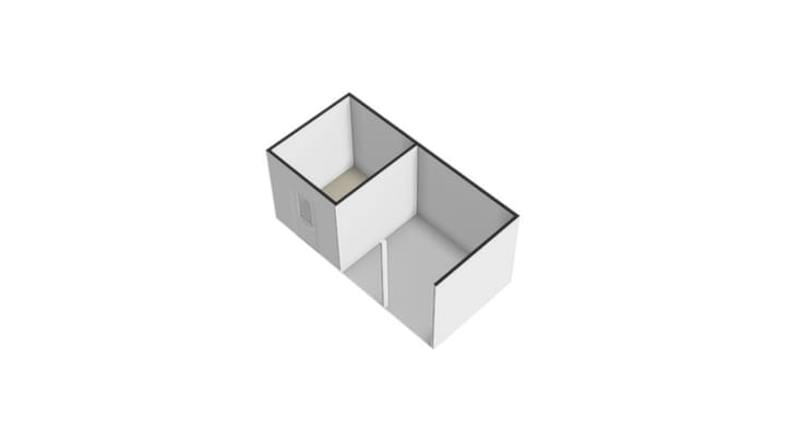 Foto 50 van Kokkel 11