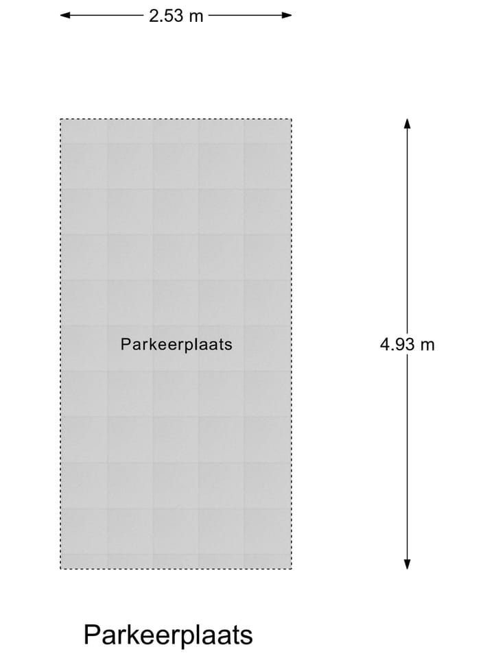 Foto 26 van Kamperfoeliestraat 6-B
