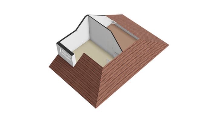 Foto 53 van Kokkel 11