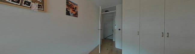 foto8