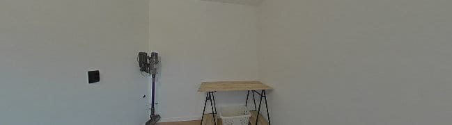 foto9