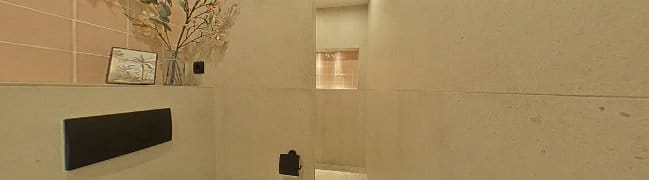 foto11