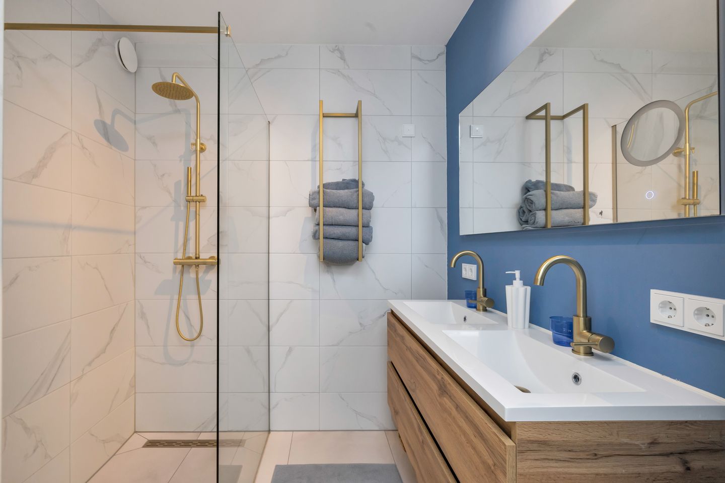 Photo 4 of Kruisakker 6