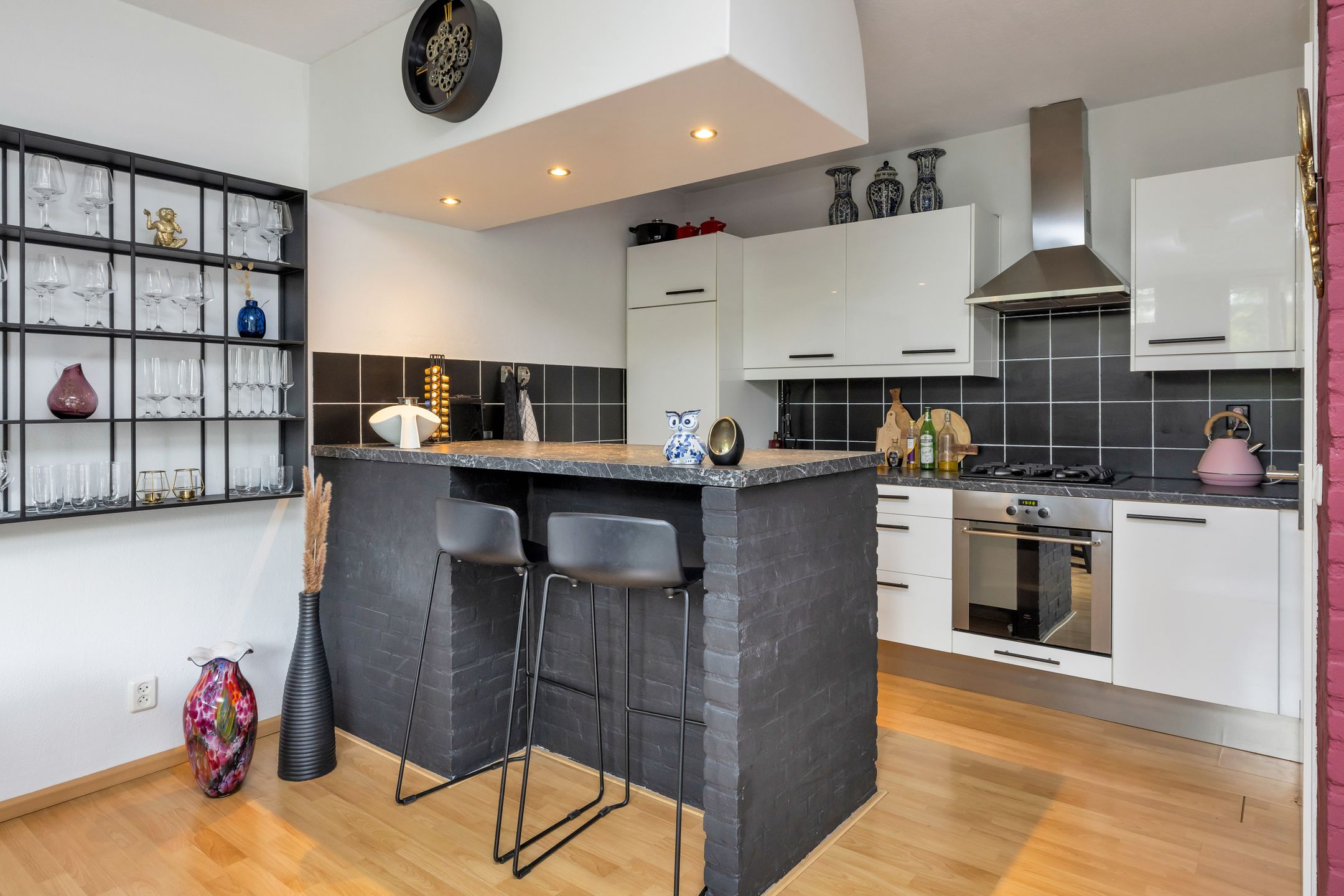 Photo 3 of Kruisakker 6