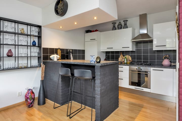 Foto 3 van Kruisakker 6