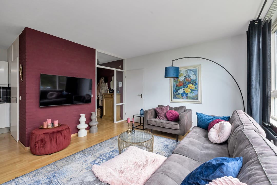 Photo 2 of Kruisakker 6