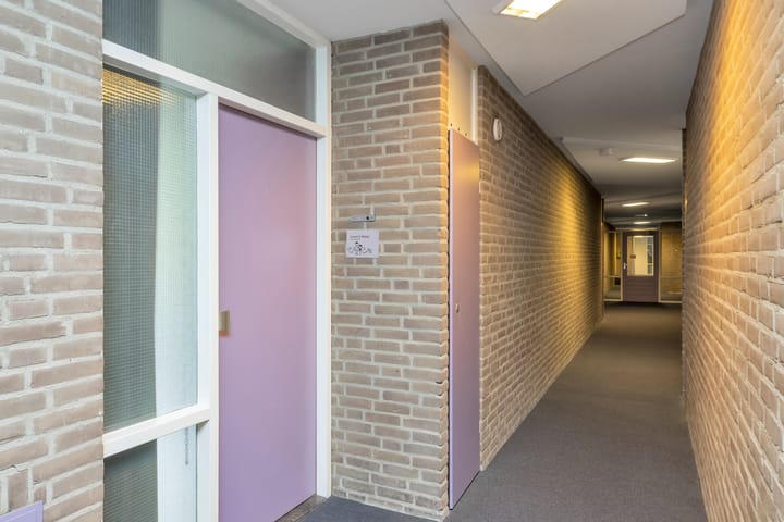 Foto 6 van Kruisakker 6