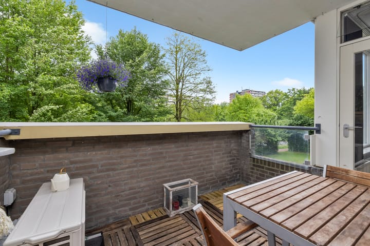 Foto 5 van Kruisakker 6