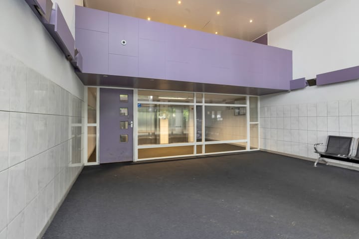 Foto 8 van Kruisakker 6