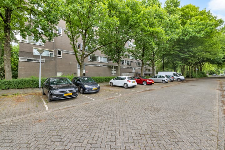 Foto 9 van Kruisakker 6