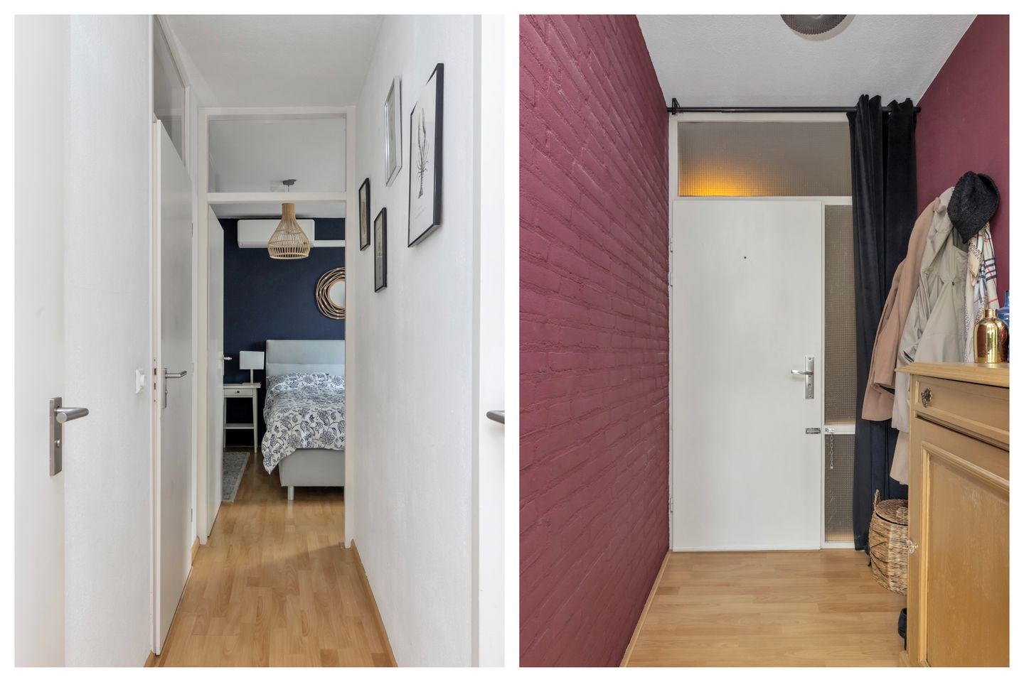 Photo 10 of Kruisakker 6