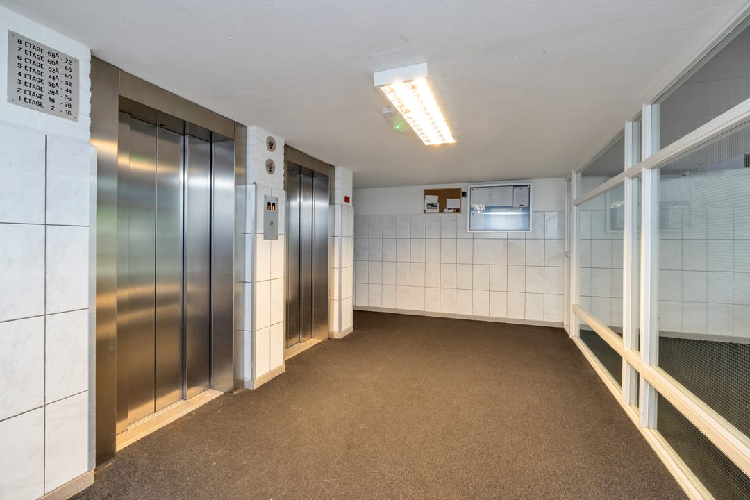 Photo 7 of Kruisakker 6