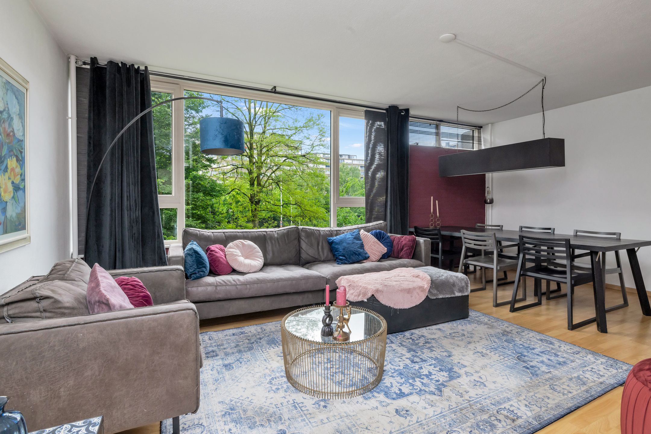 Photo 12 of Kruisakker 6