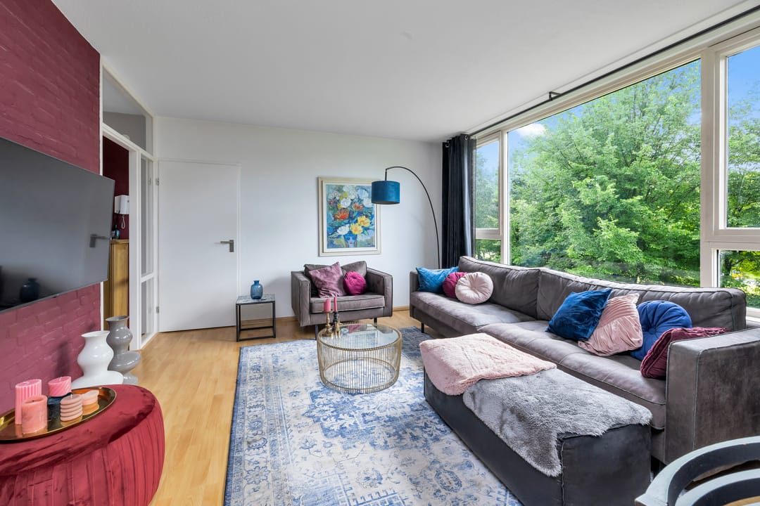 Photo 13 of Kruisakker 6