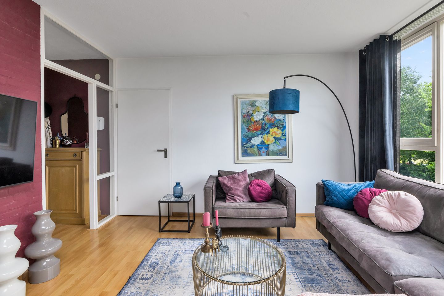 Photo 14 of Kruisakker 6