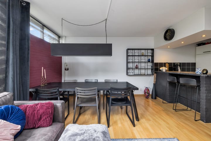 Foto 15 van Kruisakker 6