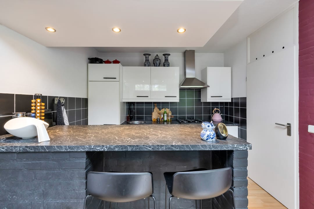 Photo 16 of Kruisakker 6