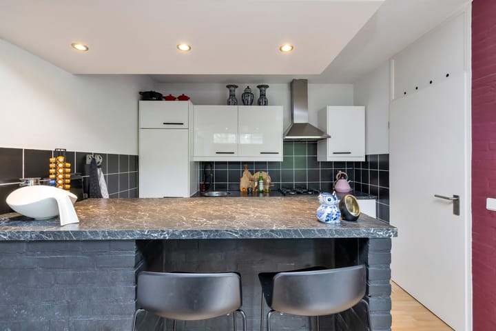 Foto 16 van Kruisakker 6