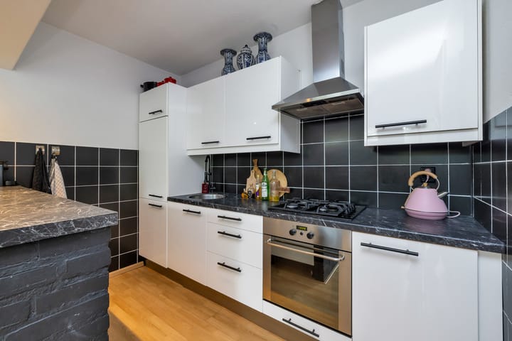 Foto 17 van Kruisakker 6