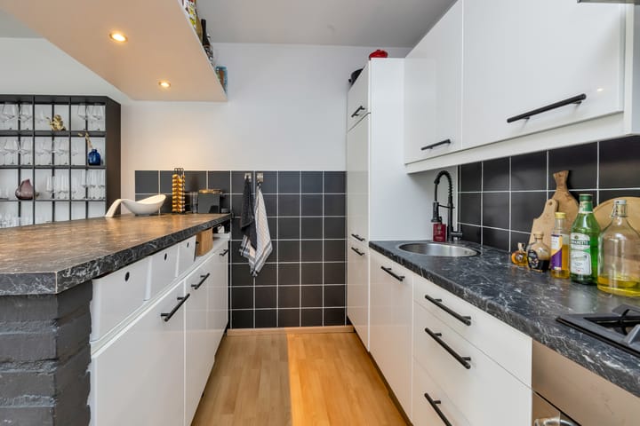 Foto 18 van Kruisakker 6