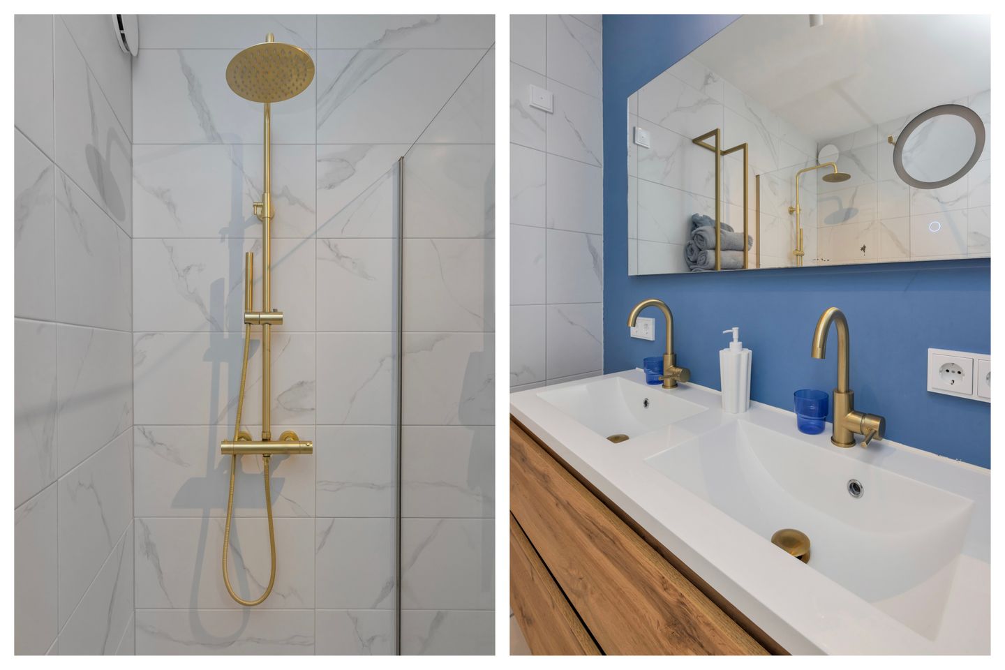 Photo 19 of Kruisakker 6