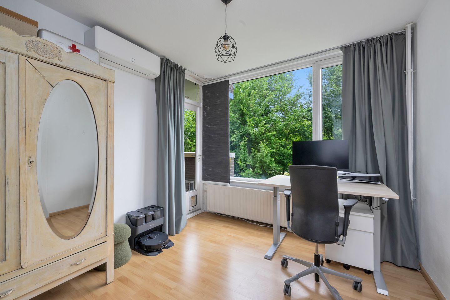 Photo 20 of Kruisakker 6