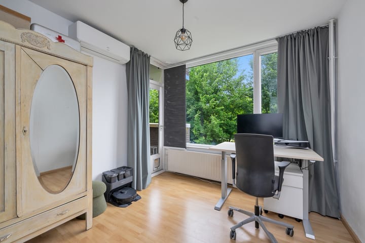 Foto 20 van Kruisakker 6