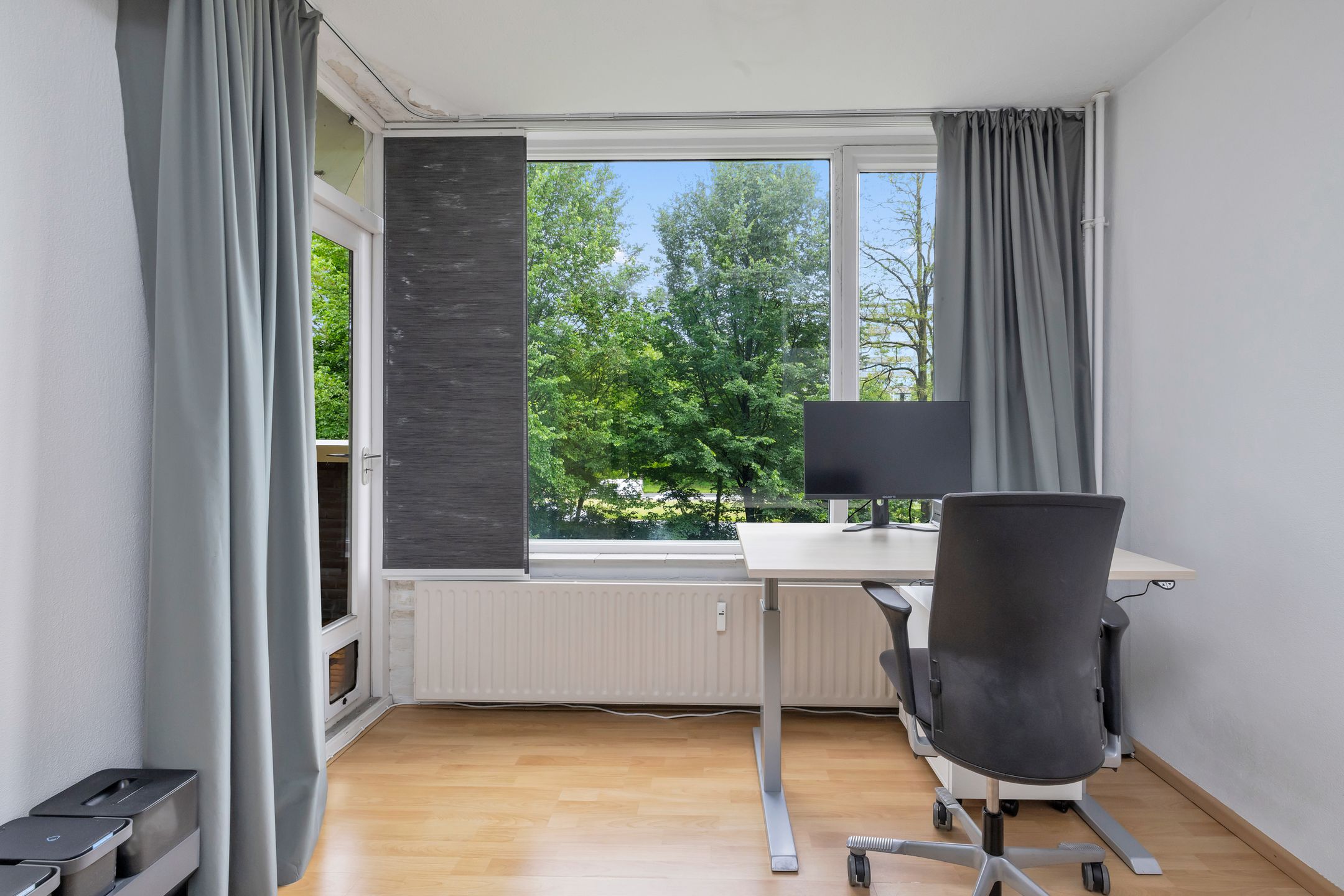 Photo 21 of Kruisakker 6