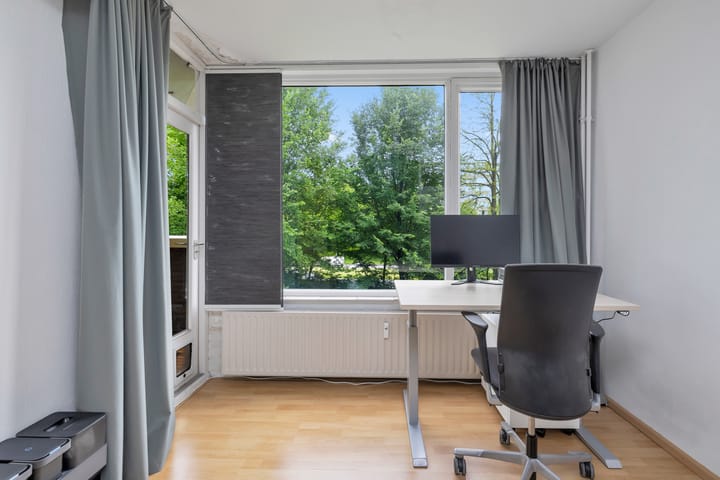 Foto 21 van Kruisakker 6