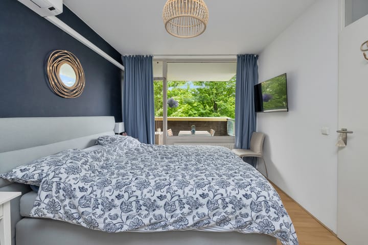 Foto 22 van Kruisakker 6