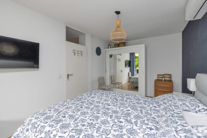 Foto 23 van Kruisakker 6