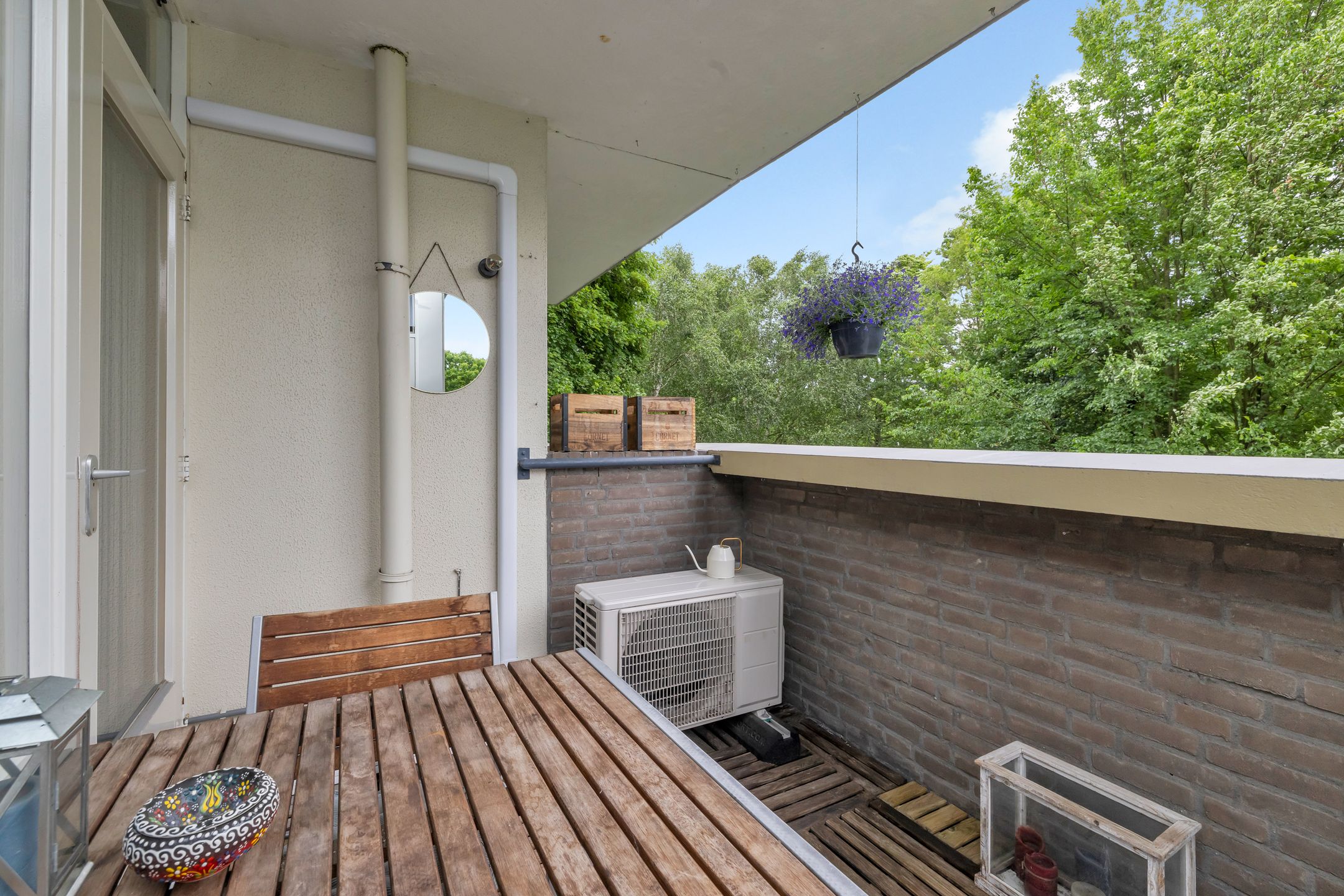 Photo 24 of Kruisakker 6