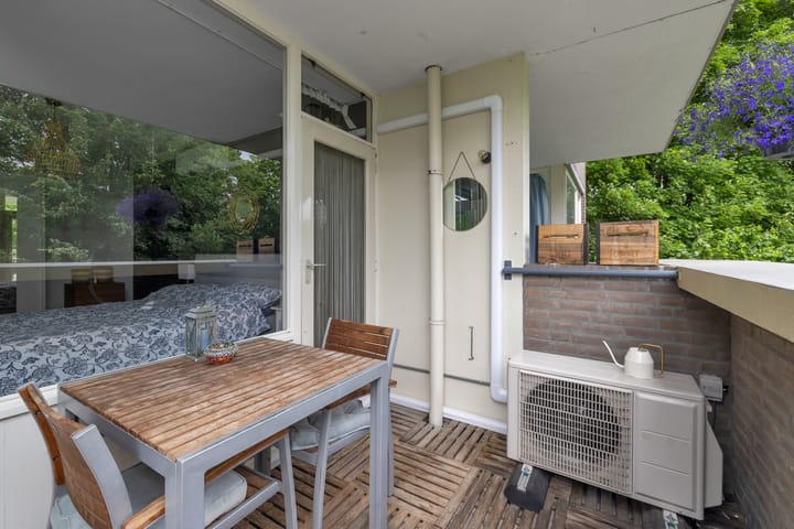 Foto 25 van Kruisakker 6