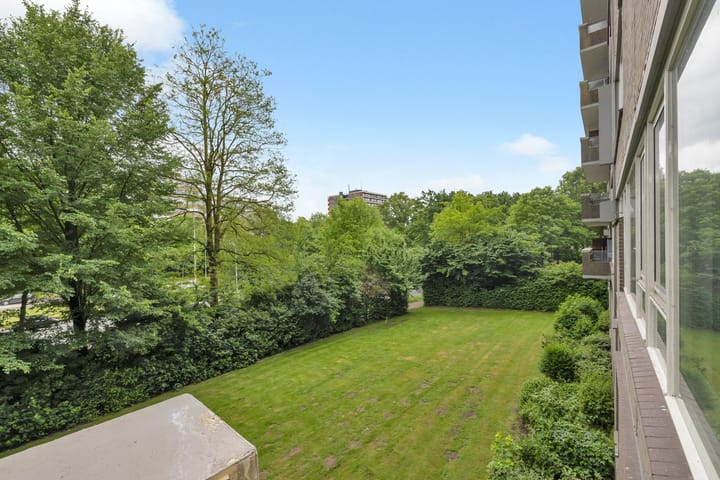 Foto 26 van Kruisakker 6