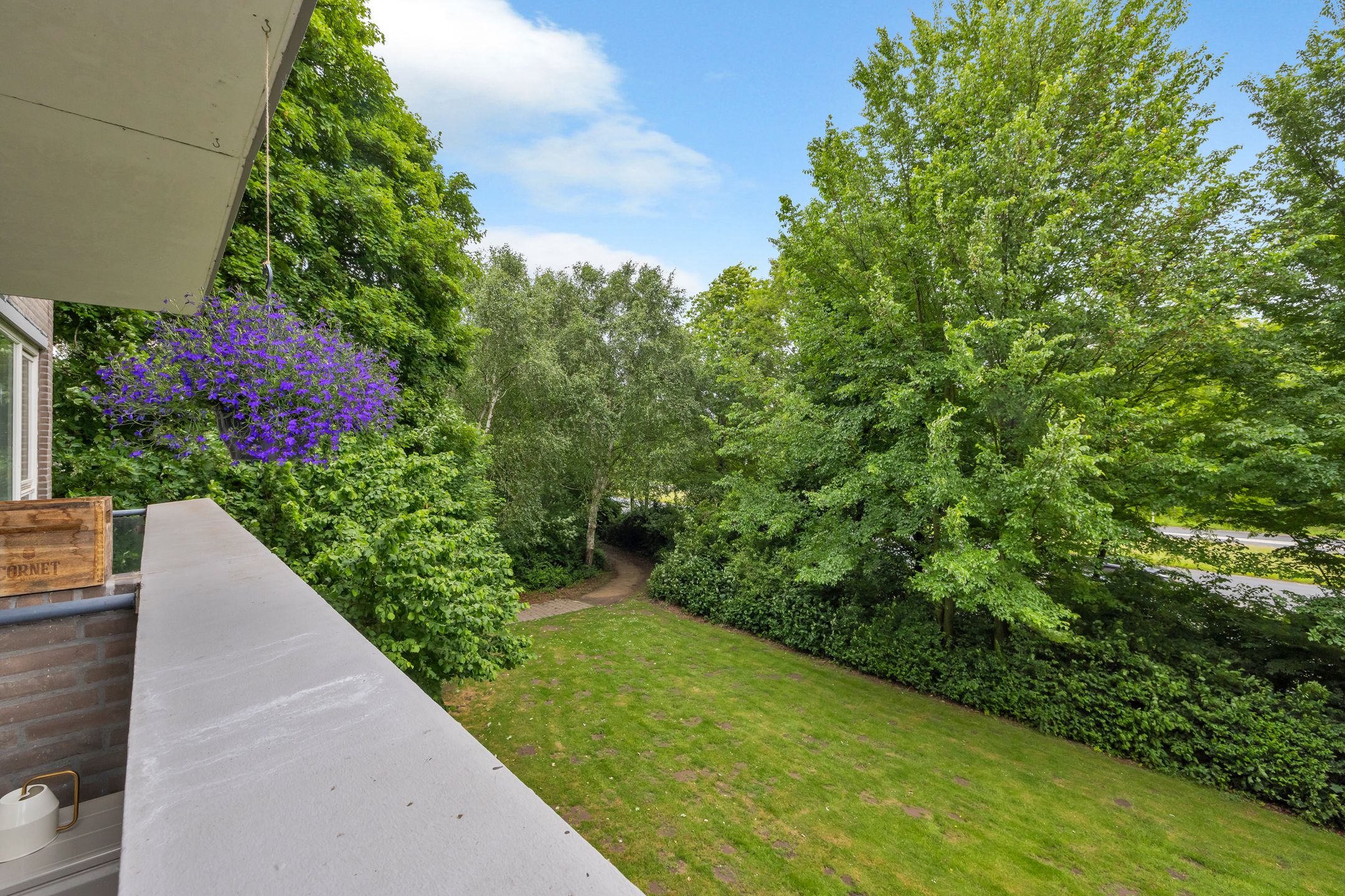 Photo 27 of Kruisakker 6