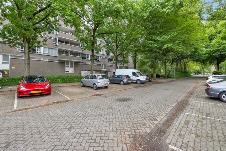 Foto 28 van Kruisakker 6