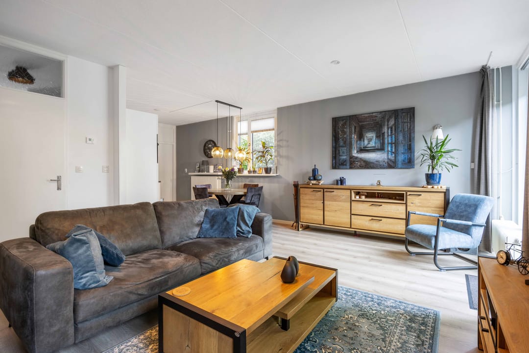 Foto 2 van Welhaak 65