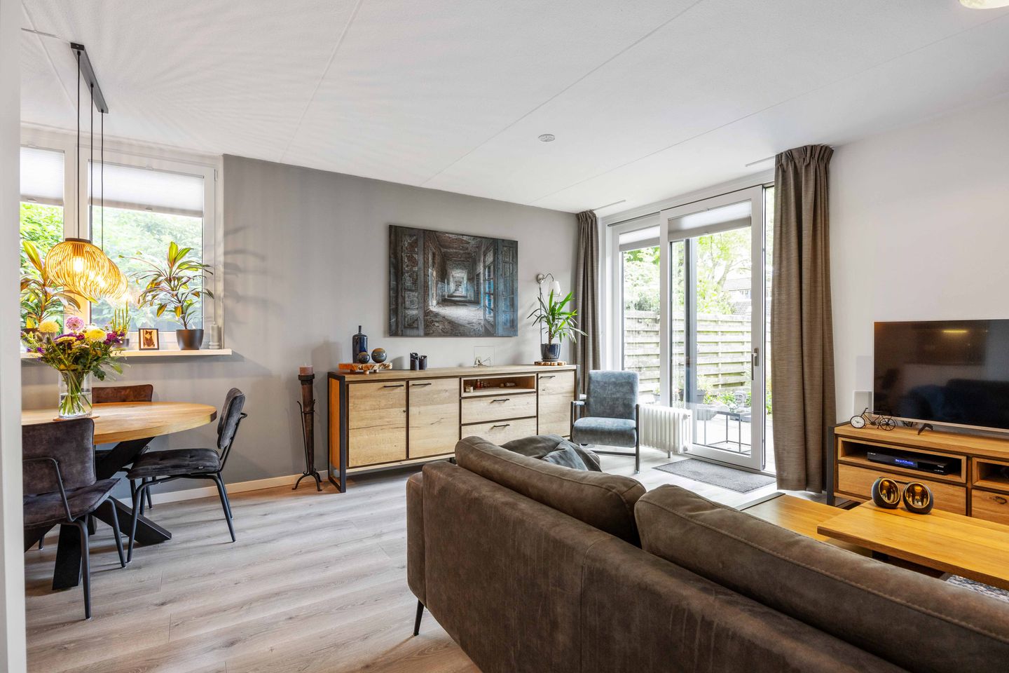 Foto 5 van Welhaak 65