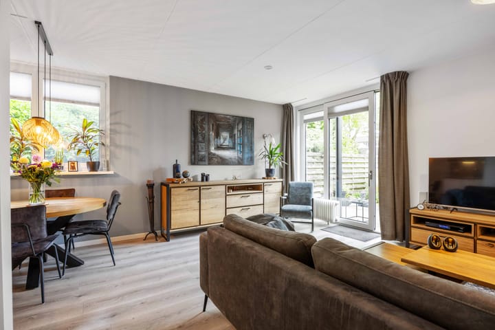 Foto 5 van Welhaak 65