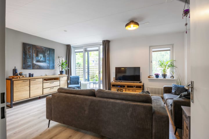 Foto 4 van Welhaak 65