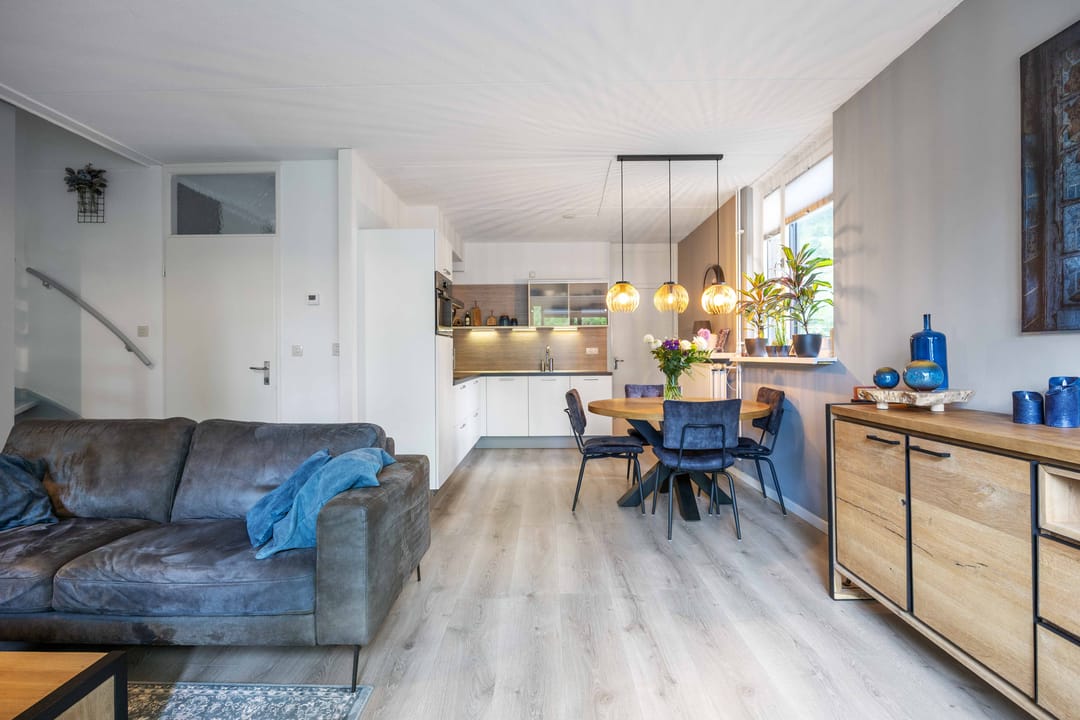 Foto 7 van Welhaak 65